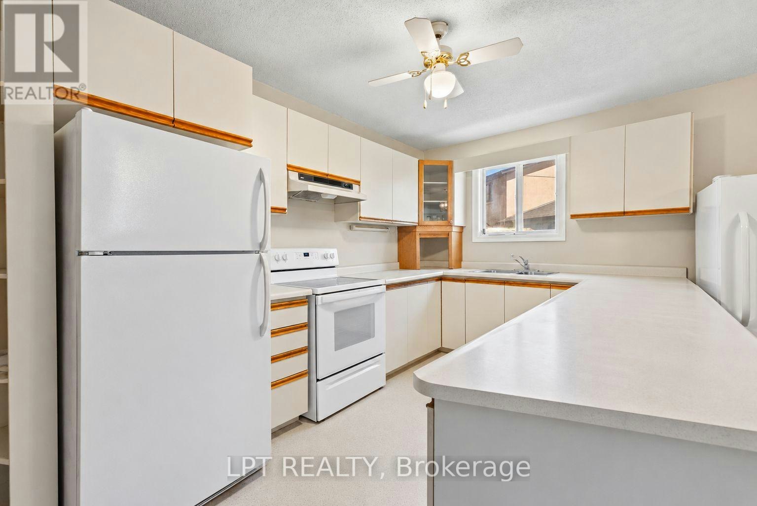 204A The Queensway S, Georgina, ON, L4P 2A6 - 12