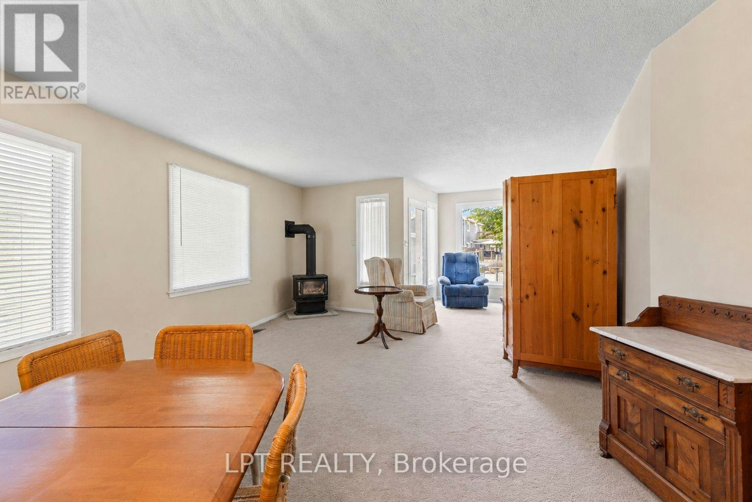 204A The Queensway S, Georgina, ON, L4P 2A6 - 14