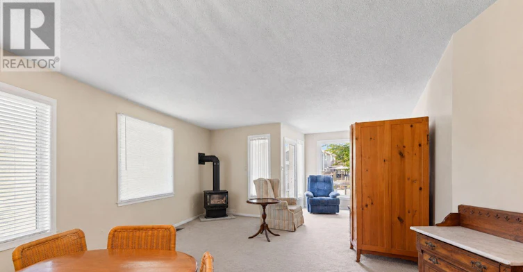 204A The Queensway S, Georgina, ON, L4P 2A6 - 14