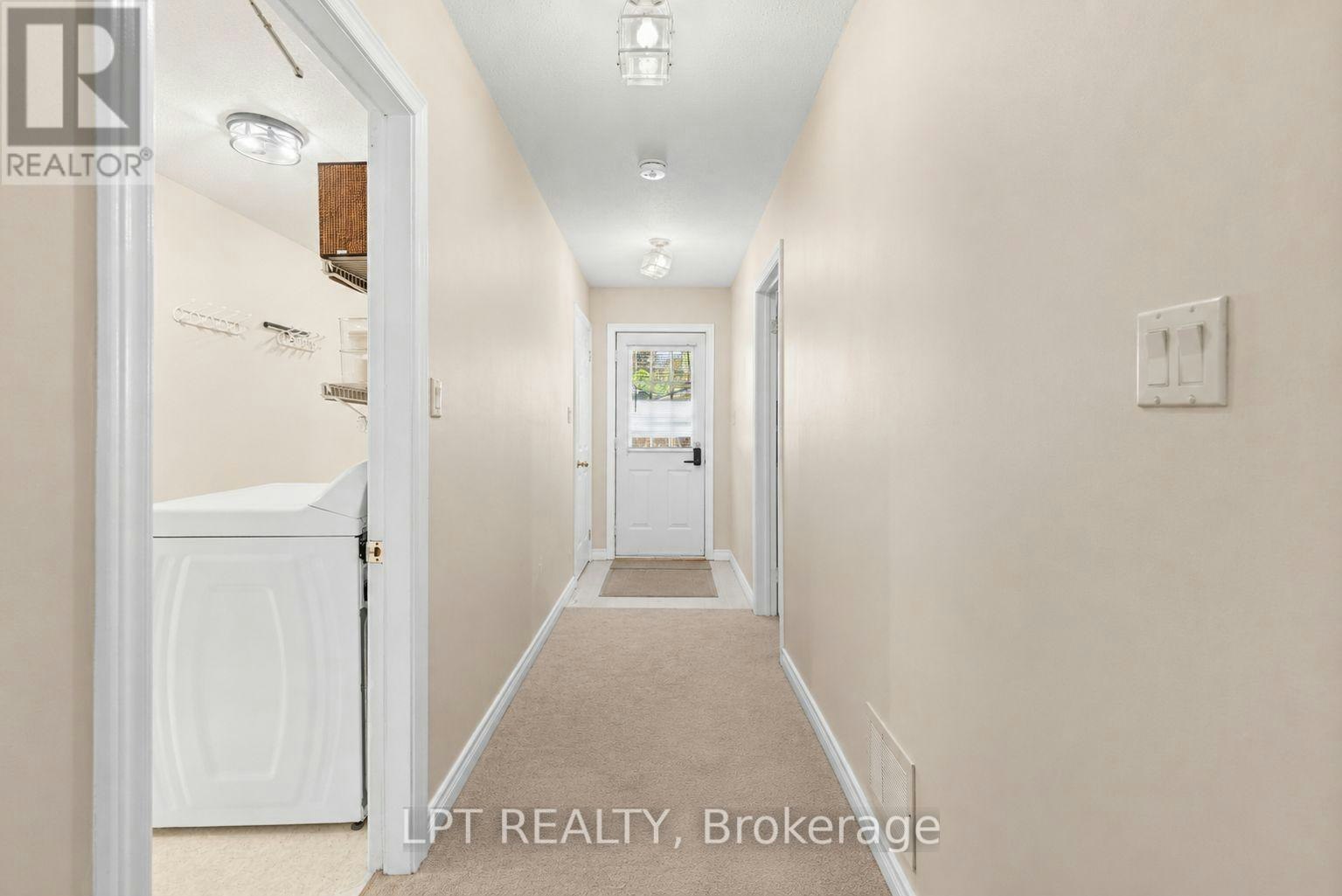 204A The Queensway S, Georgina, ON, L4P 2A6 - 8