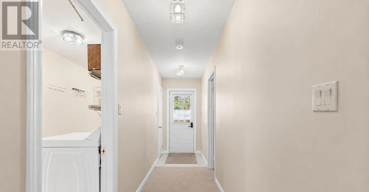204A The Queensway S, Georgina, ON, L4P 2A6 - 8