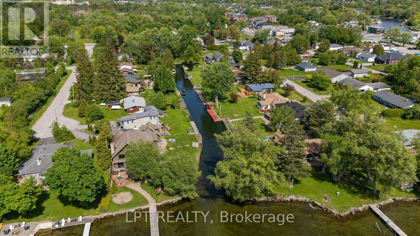 204A The Queensway S, Georgina, ON, L4P 2A6 - 4