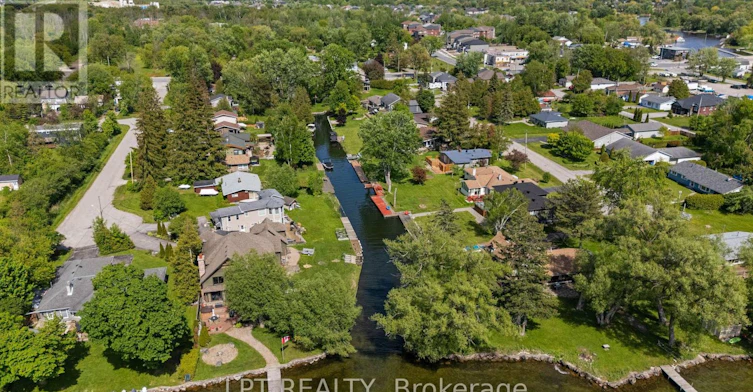 204A The Queensway S, Georgina, ON, L4P 2A6 - 4