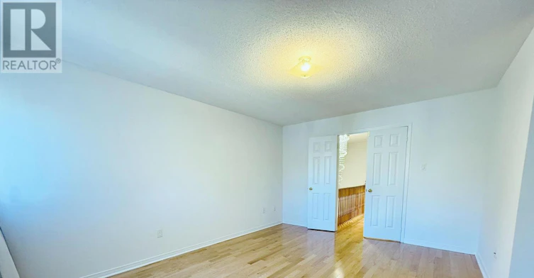 137 Laramie Crescent, Vaughan, ON, L6A 0R1 - 16