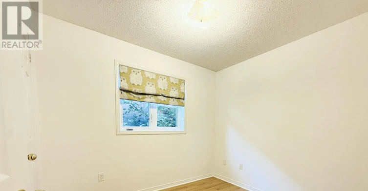 137 Laramie Crescent, Vaughan, ON, L6A 0R1 - 14