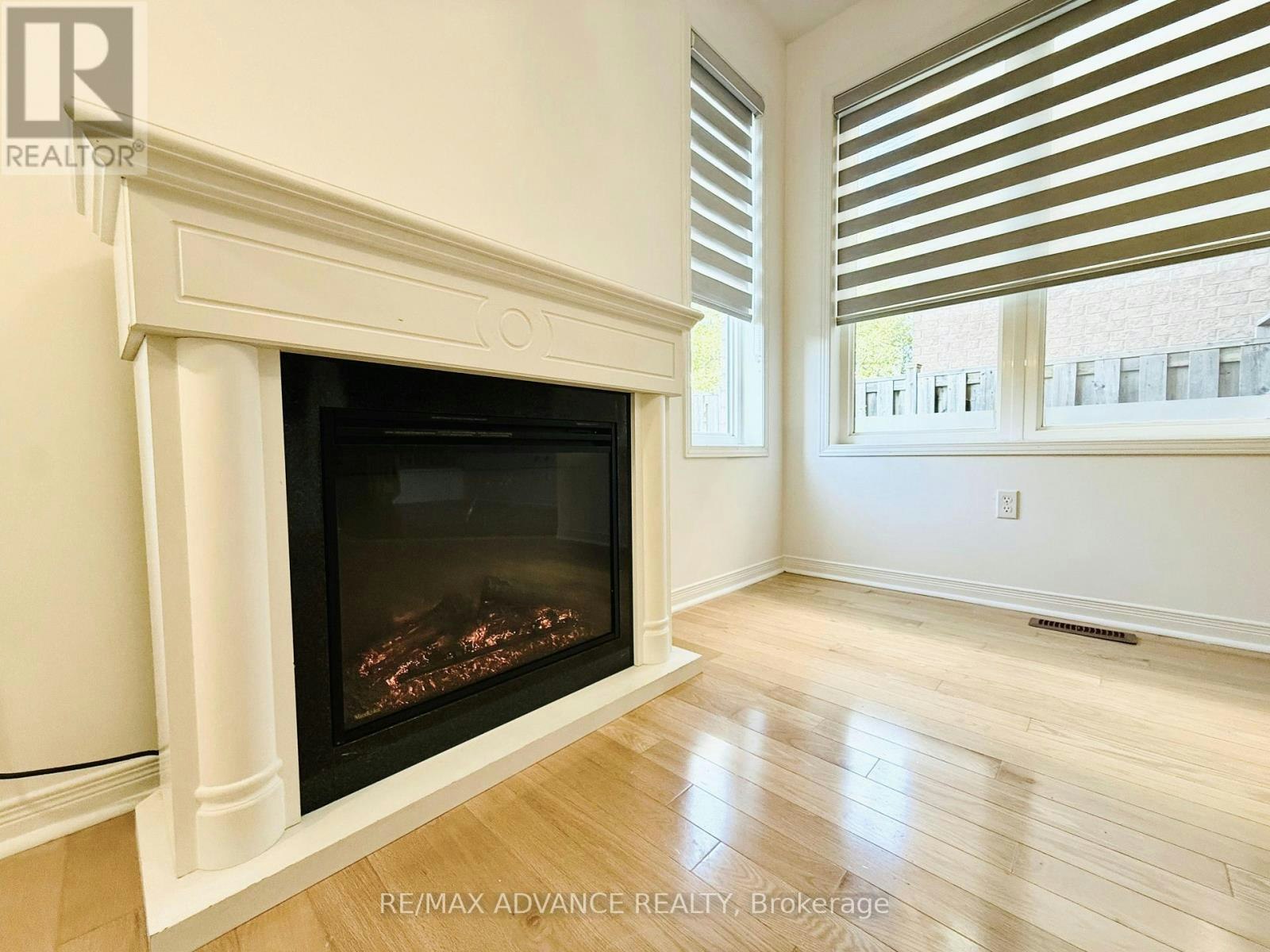 137 Laramie Crescent, Vaughan, ON, L6A 0R1 - 6