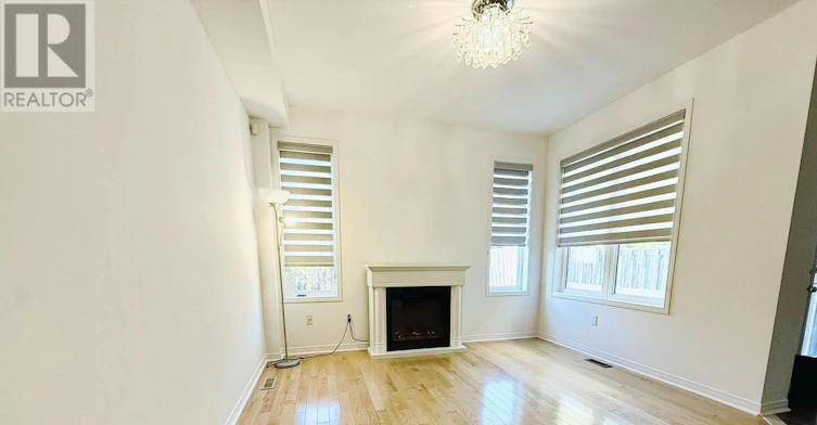 137 Laramie Crescent, Vaughan, ON, L6A 0R1 - 4