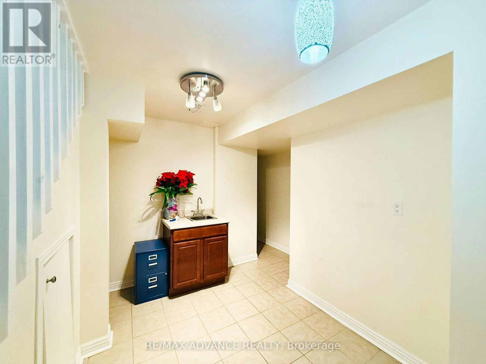 137 Laramie Crescent, Vaughan, ON, L6A 0R1 - 22