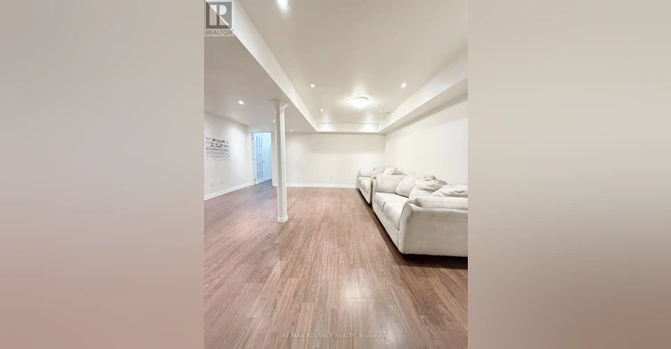 137 Laramie Crescent, Vaughan, ON, L6A 0R1 - 19