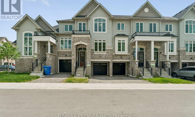 29 Lyall Stokes Circle