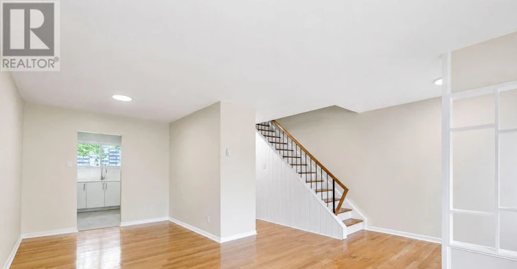 40-1350 Winding Trail, Mississauga, ON, L4Y 2T8 - 7