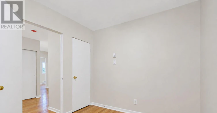 40-1350 Winding Trail, Mississauga, ON, L4Y 2T8 - 20