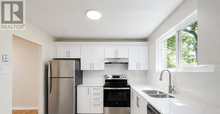 40-1350 Winding Trail, Mississauga, ON, L4Y 2T8 - 14