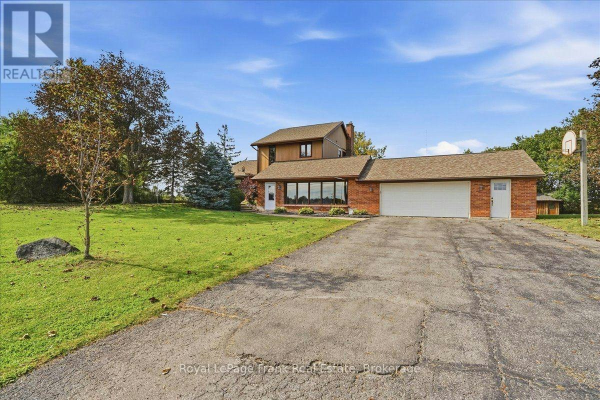 178 Roblin Road, Quinte West, ON, K8N 4Z5