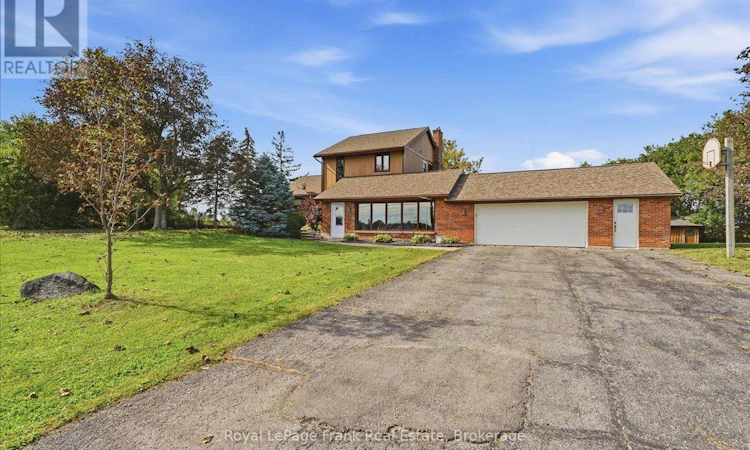 178 Roblin Road