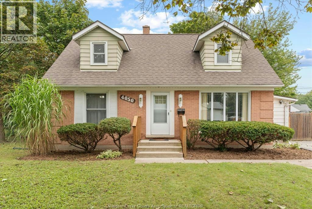 4050 Eden Drive, Windsor, ON, N9G 2E8