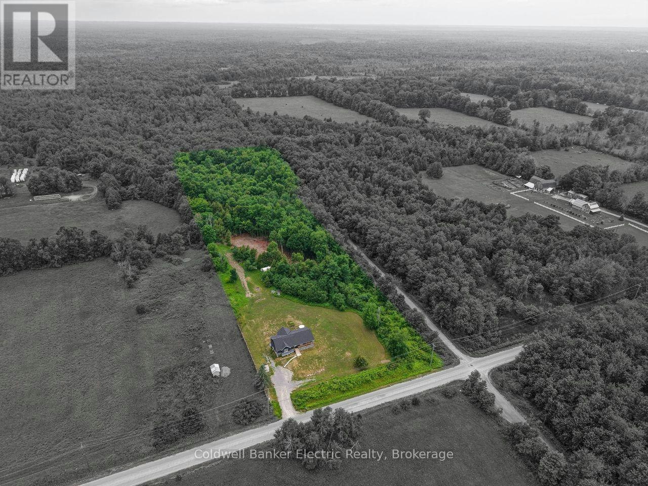 548 Tiffen Road, Marmora and Lake, ON, K0K 2M0