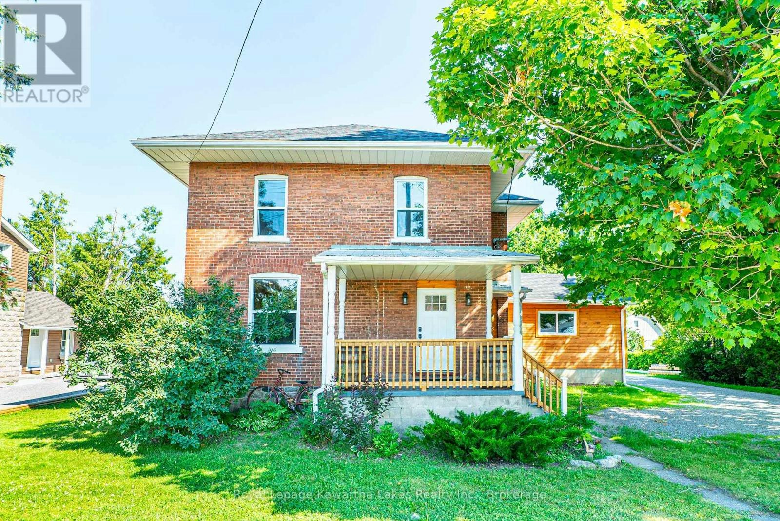 907 7 Highway, Kawartha Lakes, ON, K0M 2M0
