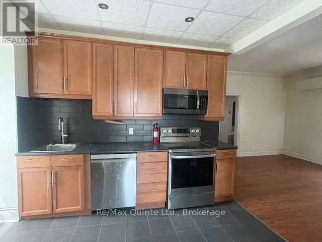 5-116 King Street, Quinte West, ON, K8V 3W3 - 8