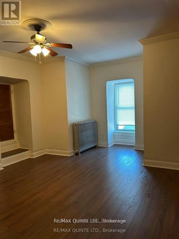 5-116 King Street, Quinte West, ON, K8V 3W3 - 15