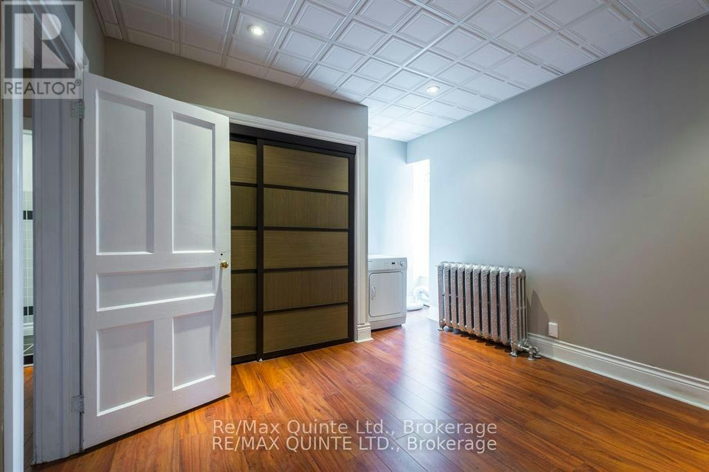 5-116 King Street, Quinte West, ON, K8V 3W3 - 16