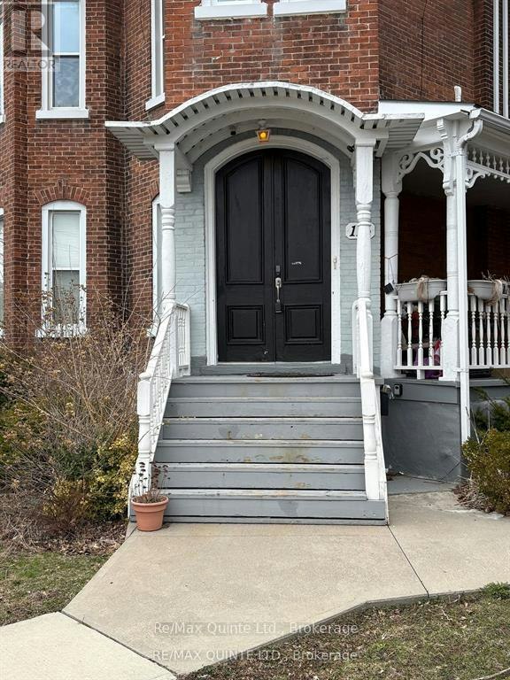 5-116 King Street, Quinte West, ON, K8V 3W3 - 3
