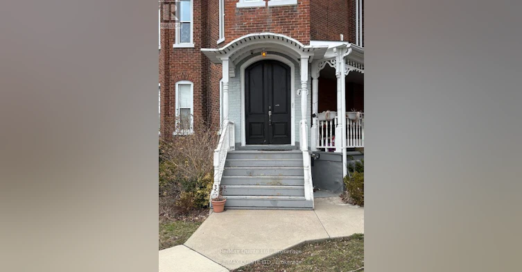 5-116 King Street, Quinte West, ON, K8V 3W3 - 3