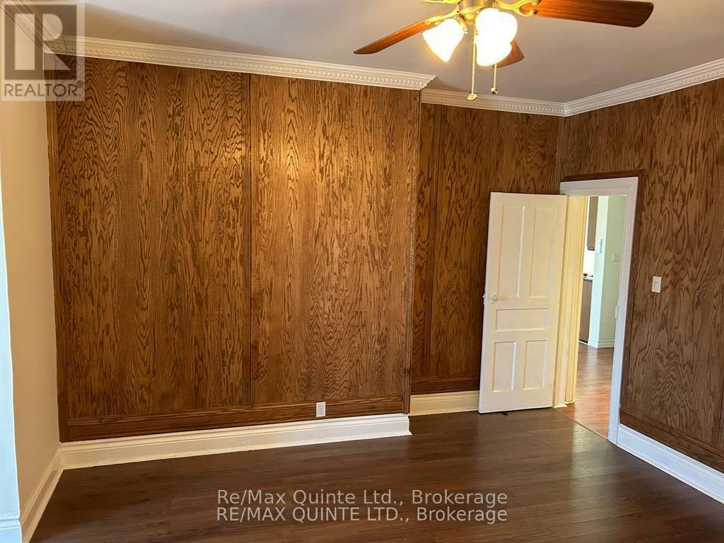 5-116 King Street, Quinte West, ON, K8V 3W3 - 14