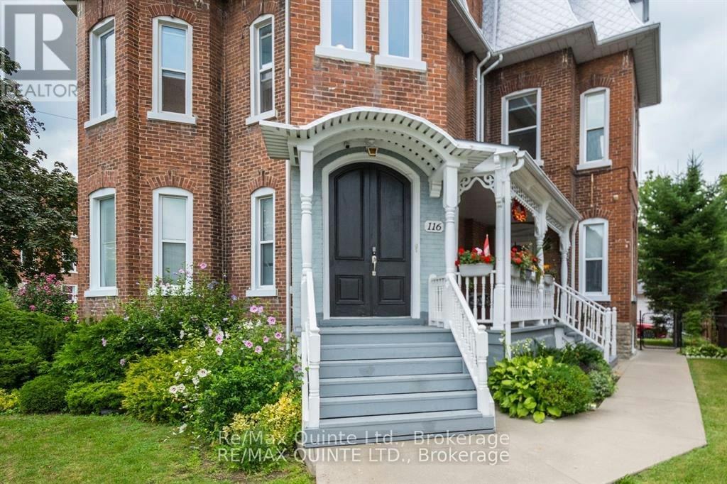 5-116 King Street, Quinte West, ON, K8V 3W3 - 2