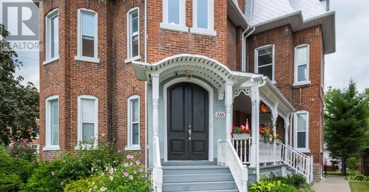5-116 King Street, Quinte West, ON, K8V 3W3 - 2