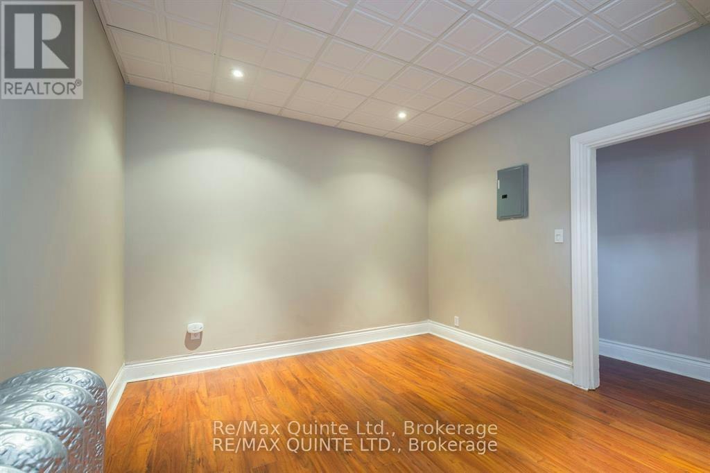 5-116 King Street, Quinte West, ON, K8V 3W3 - 17
