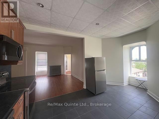 5-116 King Street, Quinte West, ON, K8V 3W3 - 7
