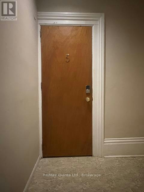 5-116 King Street, Quinte West, ON, K8V 3W3 - 5