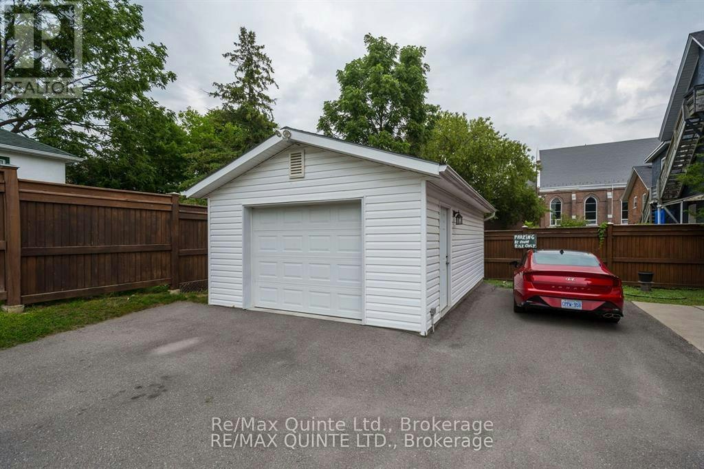5-116 King Street, Quinte West, ON, K8V 3W3 - 22
