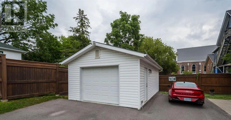5-116 King Street, Quinte West, ON, K8V 3W3 - 22