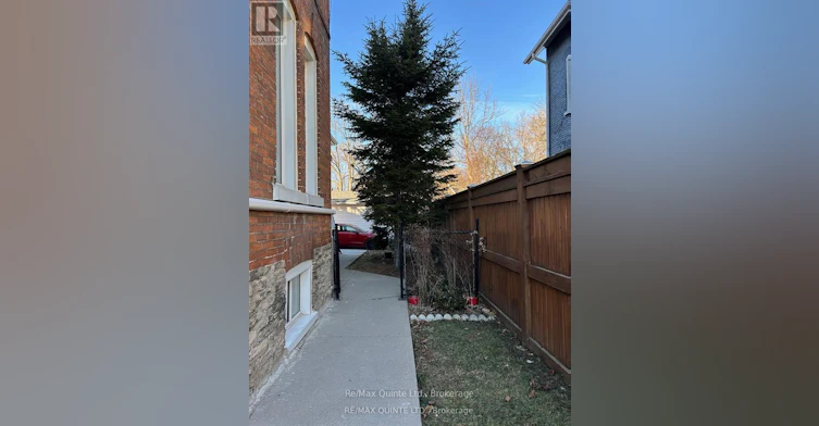 5-116 King Street, Quinte West, ON, K8V 3W3 - 21