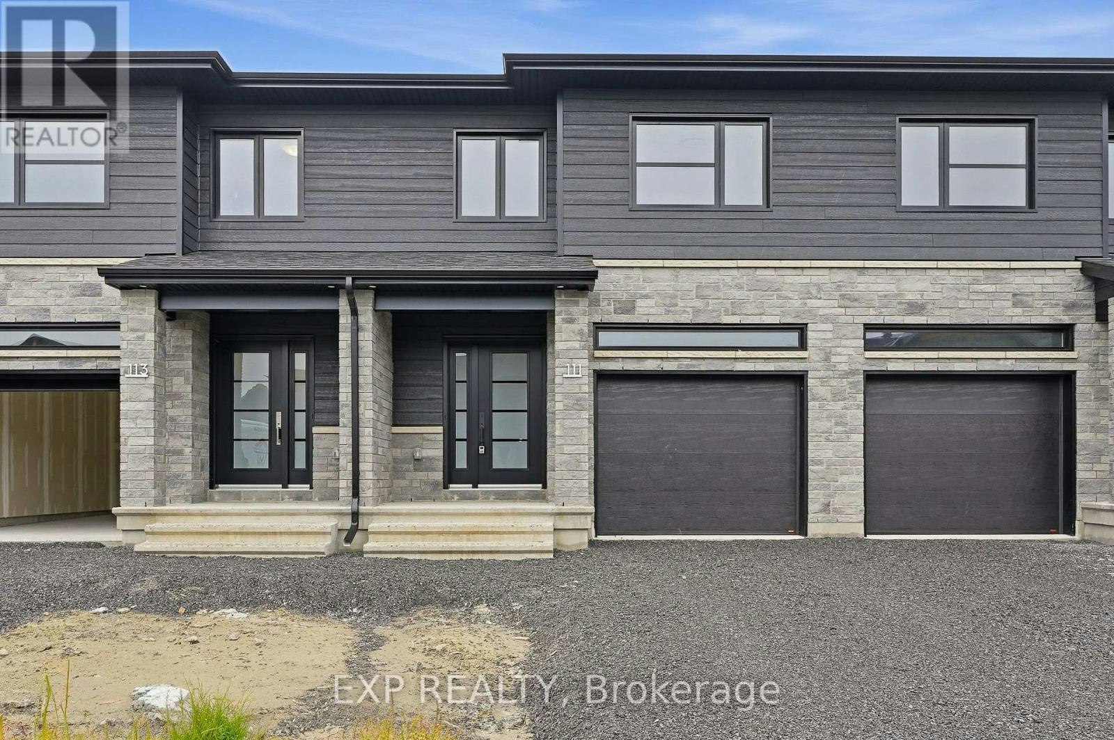 111 Lorie Street, Limoges, ON, K0A 2M0
