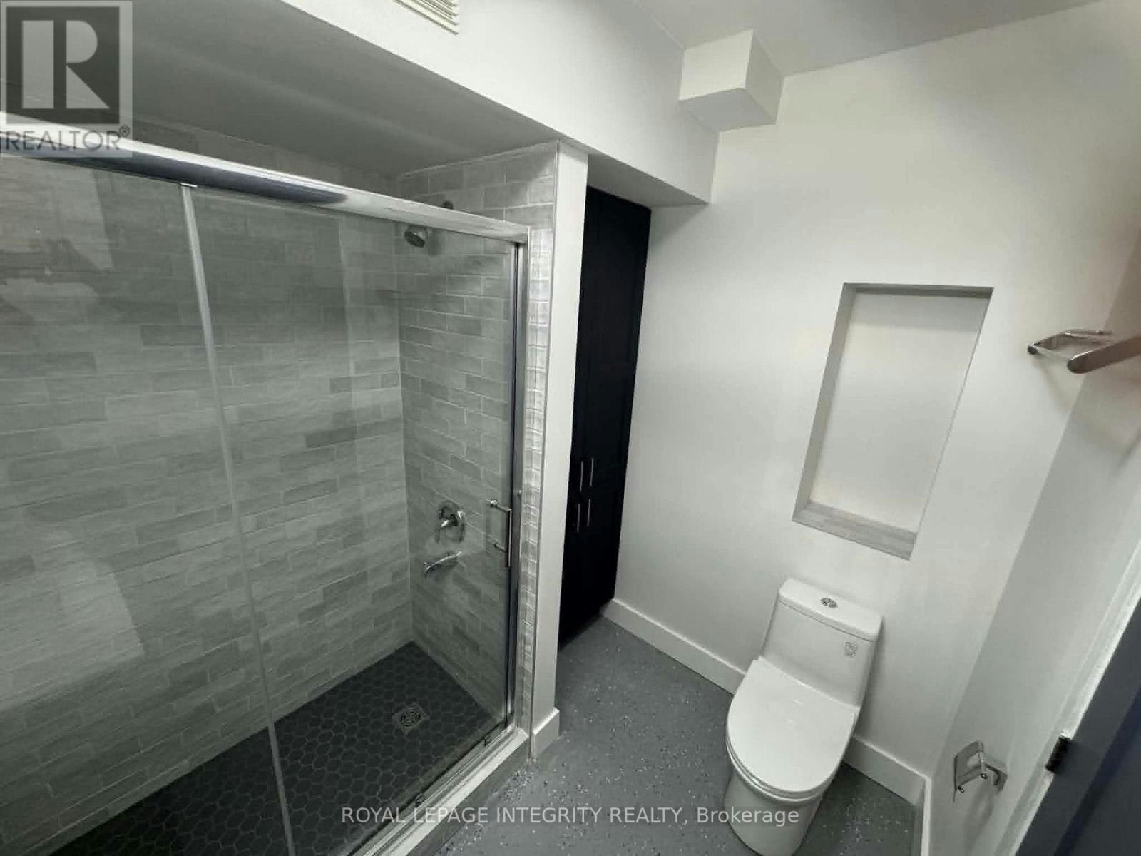 2-50 Clarendon Avenue, Ottawa, ON, K1Y 0P2 - 8