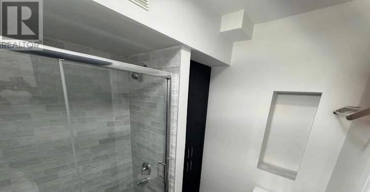 2-50 Clarendon Avenue, Ottawa, ON, K1Y 0P2 - 8