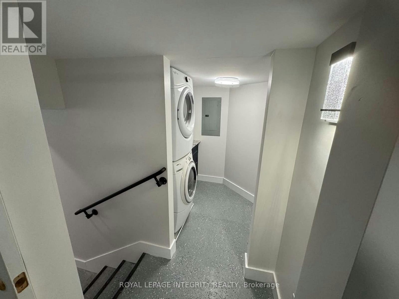 2-50 Clarendon Avenue, Ottawa, ON, K1Y 0P2 - 12