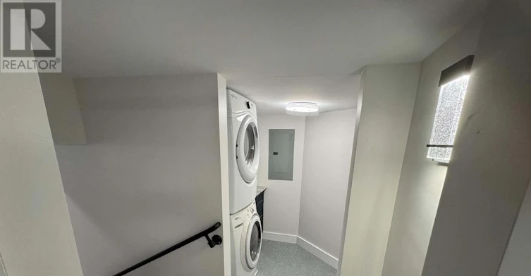 2-50 Clarendon Avenue, Ottawa, ON, K1Y 0P2 - 12