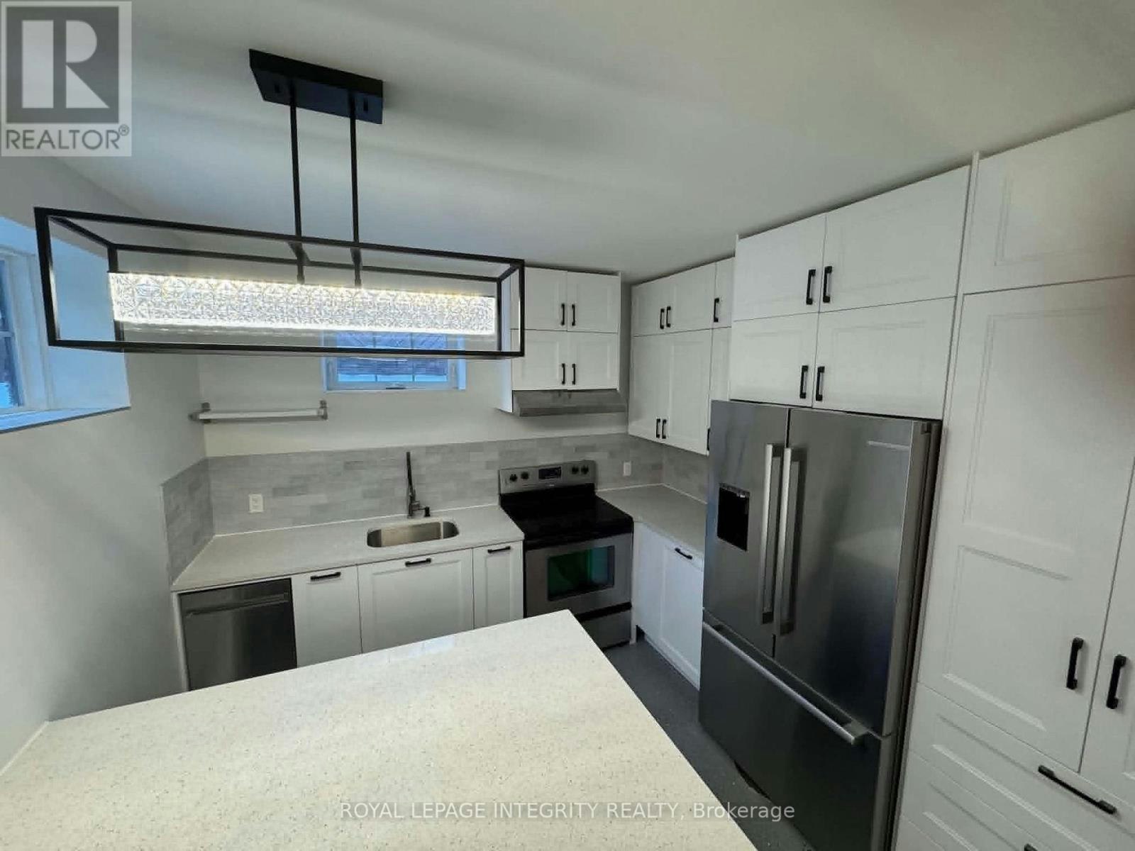 2-50 Clarendon Avenue, Ottawa, ON, K1Y 0P2 - 3