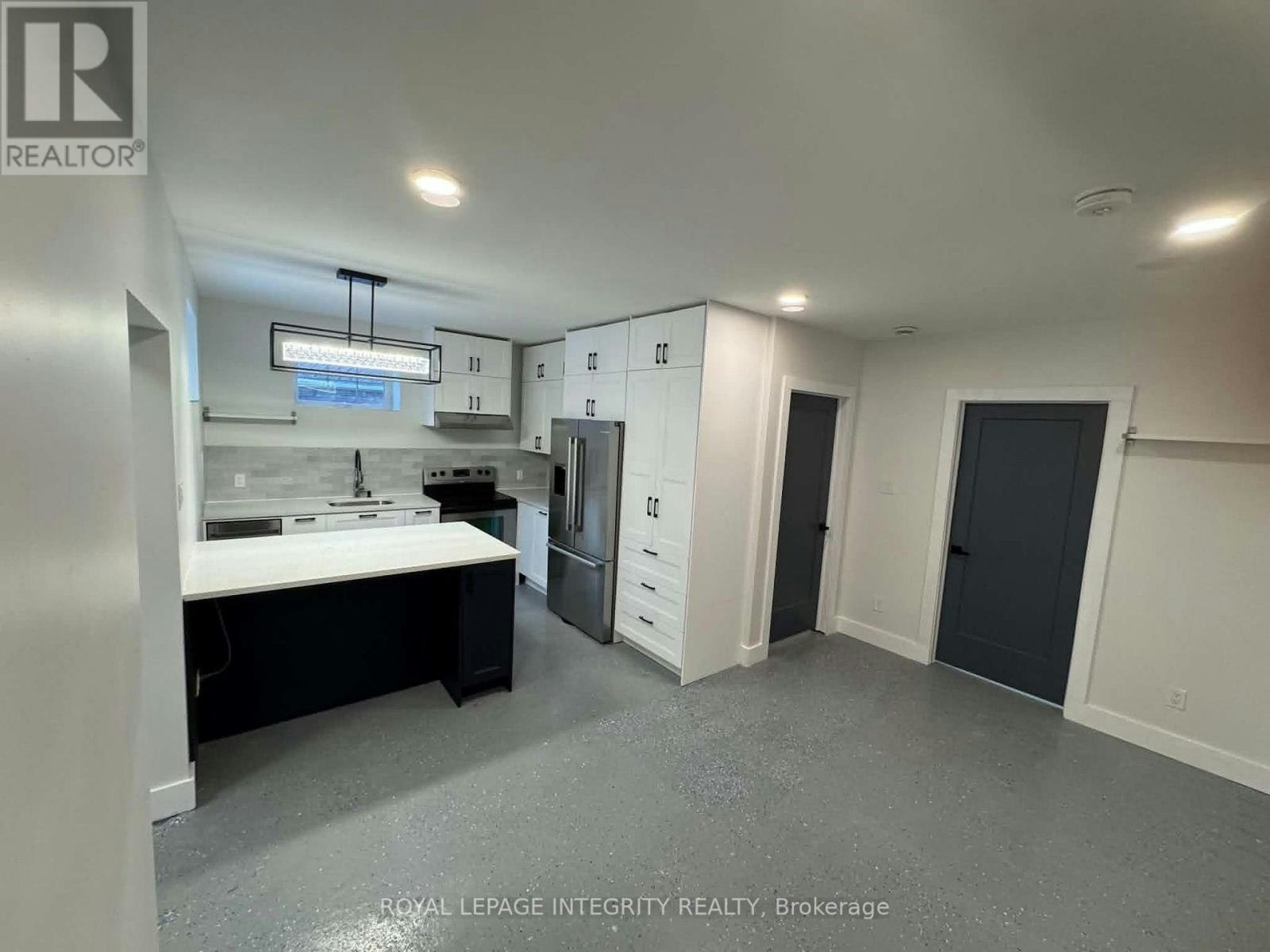 2-50 Clarendon Avenue, Ottawa, ON, K1Y 0P2 - 2