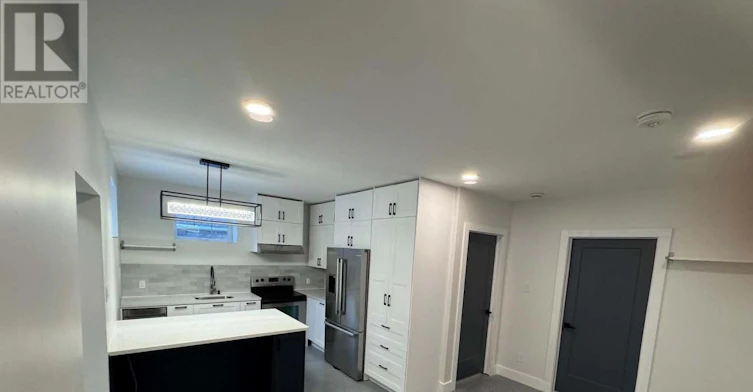2-50 Clarendon Avenue, Ottawa, ON, K1Y 0P2 - 2