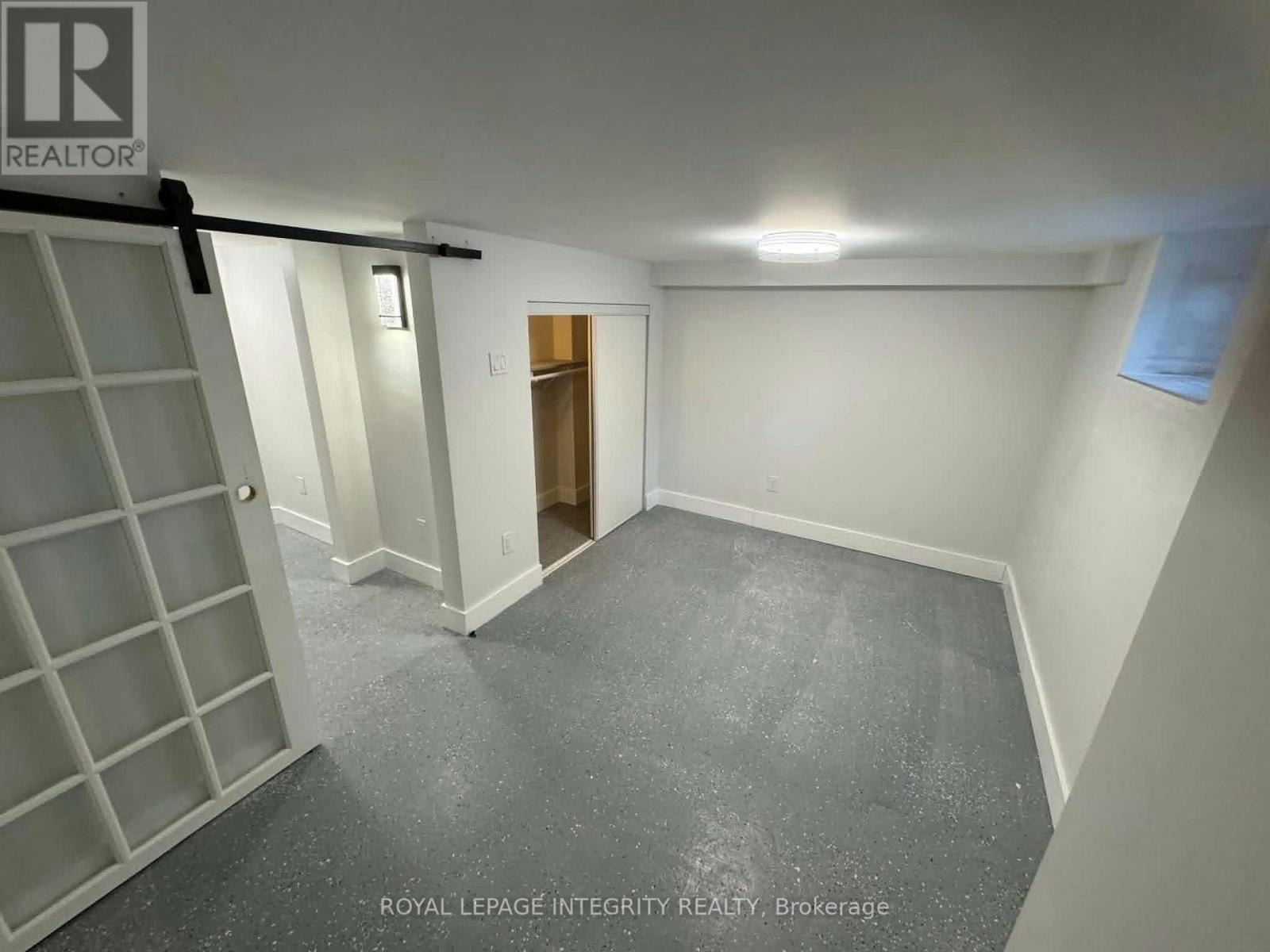 2-50 Clarendon Avenue, Ottawa, ON, K1Y 0P2 - 13
