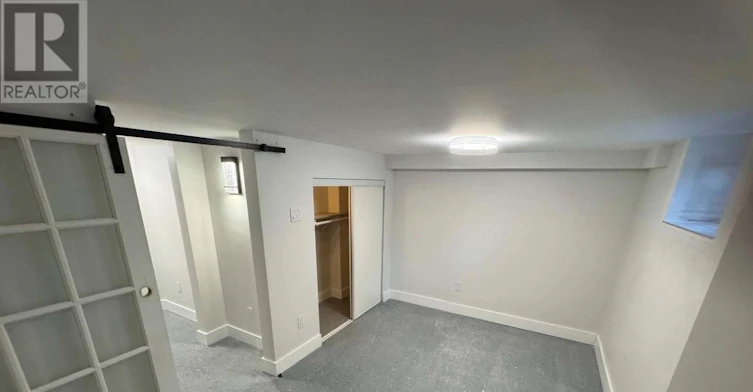2-50 Clarendon Avenue, Ottawa, ON, K1Y 0P2 - 13