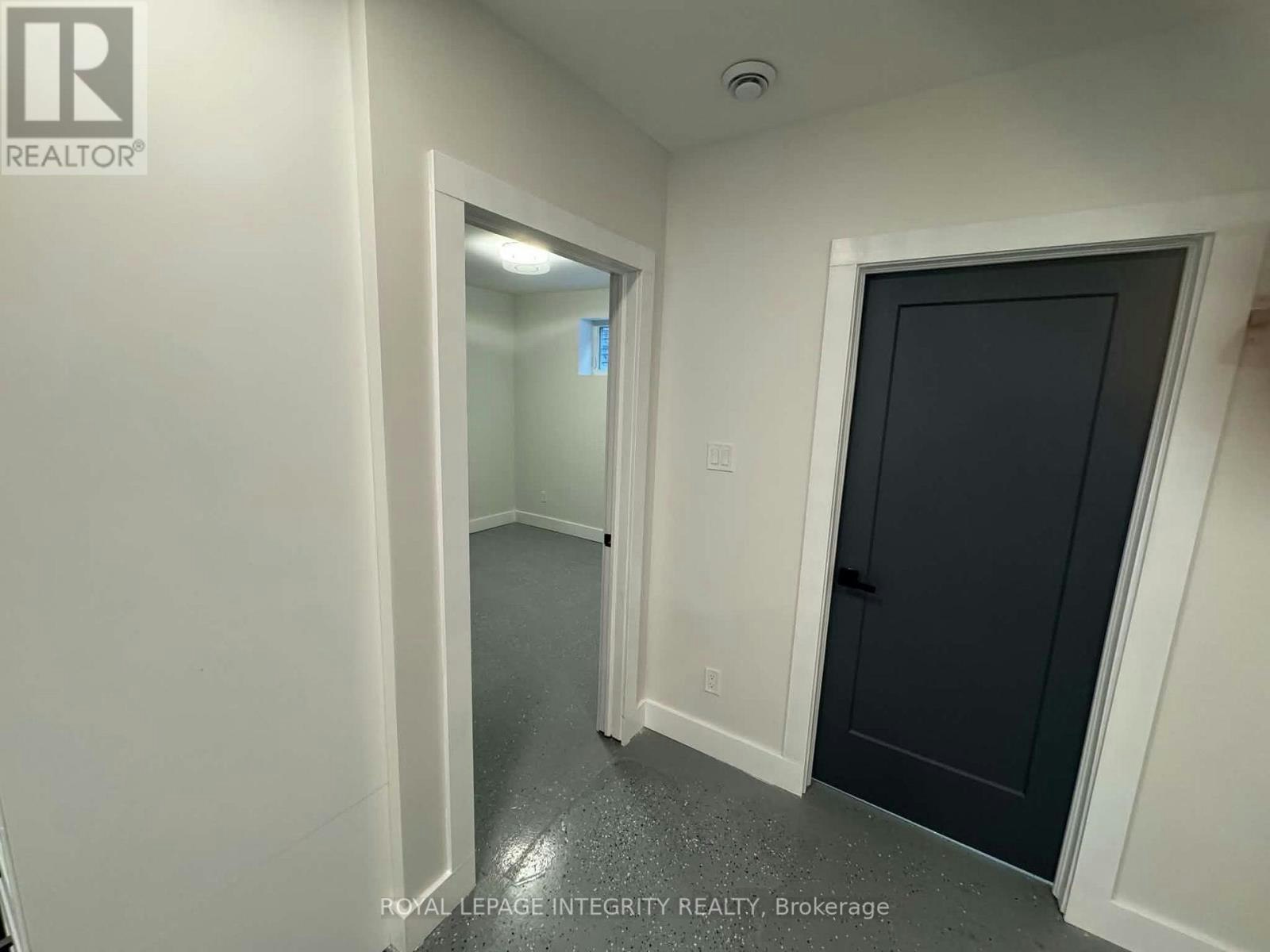 2-50 Clarendon Avenue, Ottawa, ON, K1Y 0P2 - 9