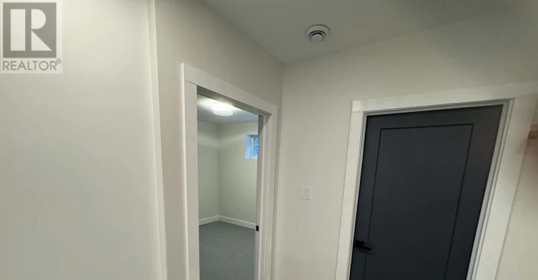 2-50 Clarendon Avenue, Ottawa, ON, K1Y 0P2 - 9