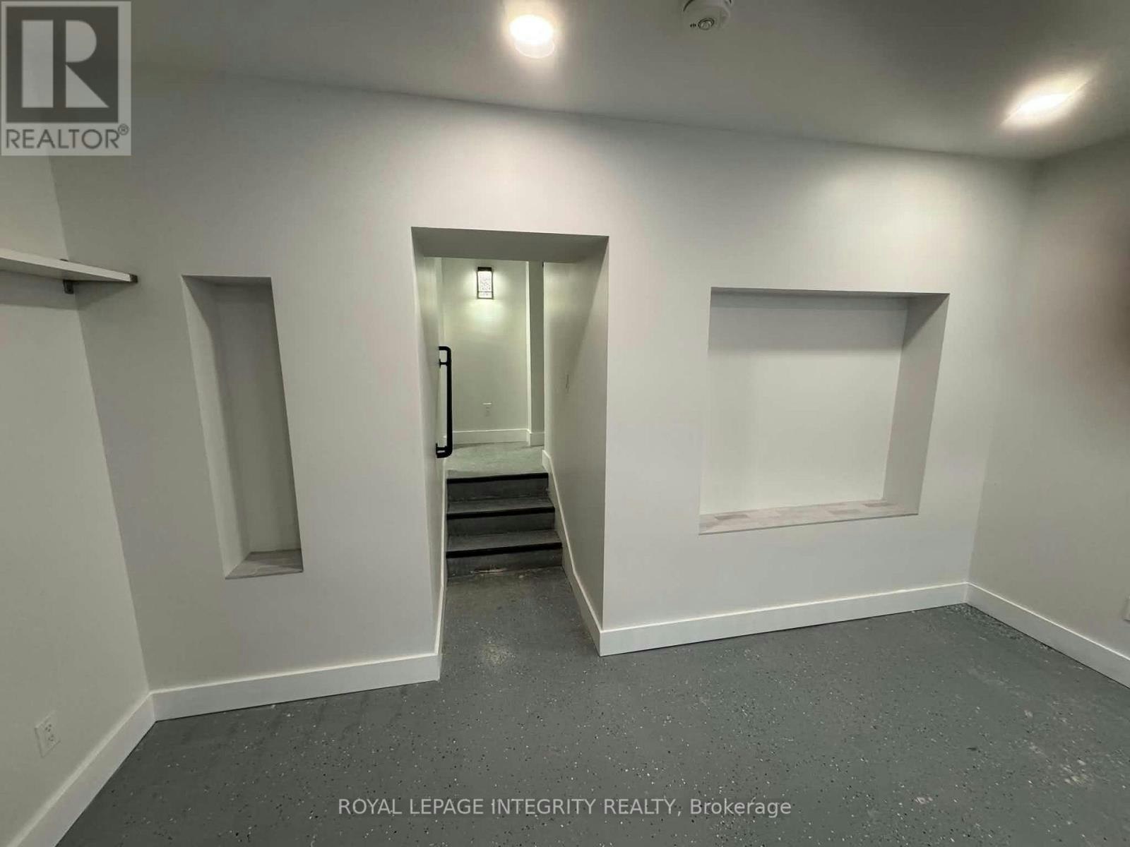 2-50 Clarendon Avenue, Ottawa, ON, K1Y 0P2 - 11
