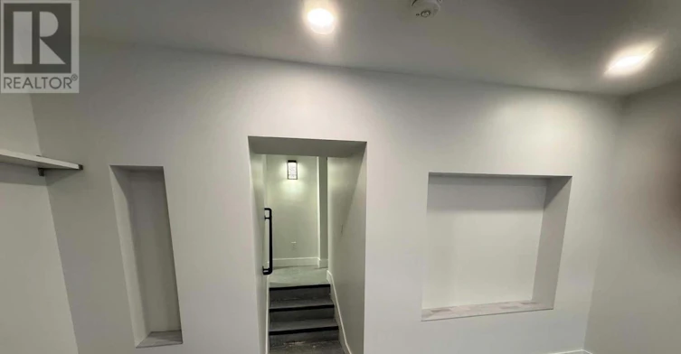 2-50 Clarendon Avenue, Ottawa, ON, K1Y 0P2 - 11